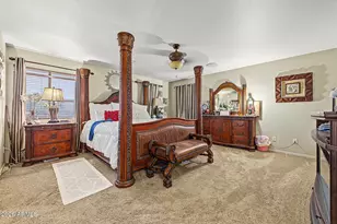 3005 W Mineral Butte Dr, San Tan Valley, AZ 85144 - Photo 25
