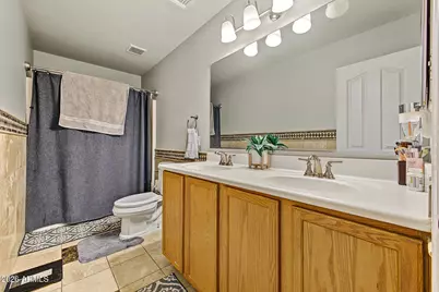 3005 W Mineral Butte Drive, San Tan Valley, AZ 85144 - Photo 35