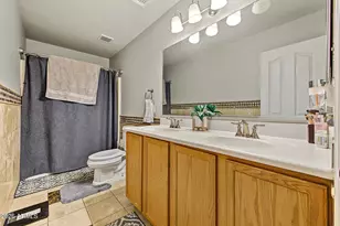 3005 W Mineral Butte Dr, San Tan Valley, AZ 85144 - Photo 35