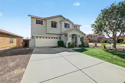 3005 W Mineral Butte Drive, San Tan Valley, AZ 85144 - Photo 3