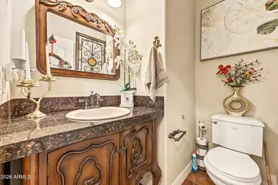 3005 W Mineral Butte Drive, San Tan Valley, AZ 85144 - Photo 19