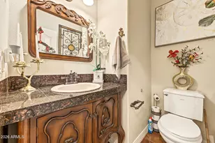 3005 W Mineral Butte Dr, San Tan Valley, AZ 85144 - Photo 19