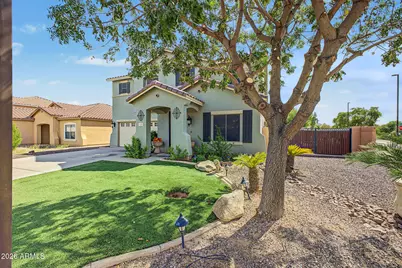 3005 W Mineral Butte Drive, San Tan Valley, AZ 85144 - Photo 5