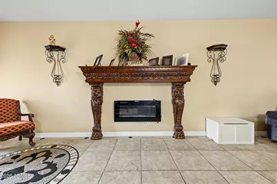 3005 W Mineral Butte Drive, San Tan Valley, AZ 85144 - Photo 11