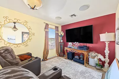 3005 W Mineral Butte Drive, San Tan Valley, AZ 85144 - Photo 23