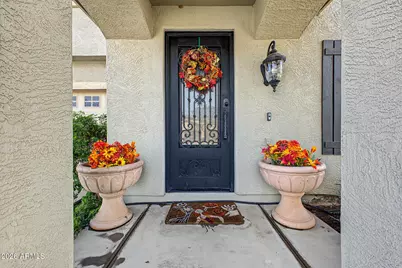 3005 W Mineral Butte Drive, San Tan Valley, AZ 85144 - Photo 7