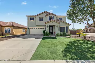 3005 W Mineral Butte Dr, San Tan Valley, AZ 85144 - Photo 1