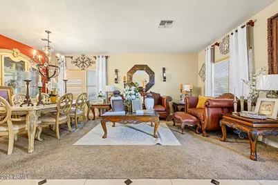 3005 W Mineral Butte Drive, San Tan Valley, AZ 85144 - Photo 9