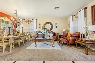 3005 W Mineral Butte Dr, San Tan Valley, AZ 85144 - Photo 9