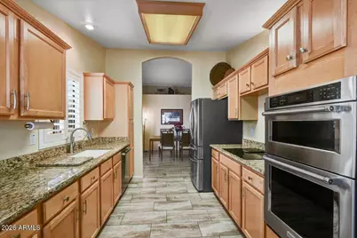 19520 N 84th Avenue, Peoria, AZ 85382 - Photo 7