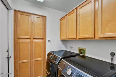 19520 N 84th Avenue, Peoria, AZ 85382 - Photo 13