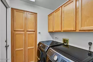 19520 N 84th Ave, Peoria, AZ 85382 - Photo 13