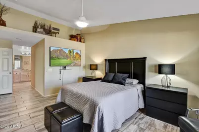 19520 N 84th Avenue, Peoria, AZ 85382 - Photo 9