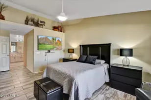 19520 N 84th Ave, Peoria, AZ 85382 - Photo 9