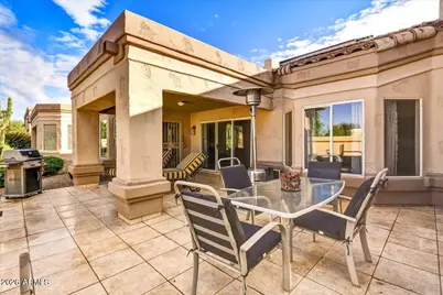 19520 N 84th Avenue, Peoria, AZ 85382 - Photo 15