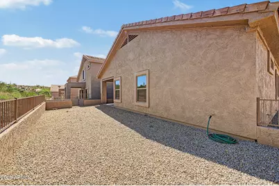13427 N Vista Del Lago --, Fountain Hills, AZ 85268 - Photo 29