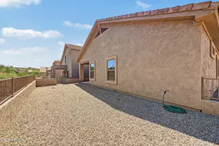 13427 N Vista Del Lago --, Fountain Hills, AZ 85268 - Photo 29