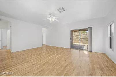 13427 N Vista Del Lago --, Fountain Hills, AZ 85268 - Photo 5
