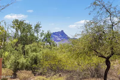 13427 N Vista Del Lago --, Fountain Hills, AZ 85268 - Photo 31