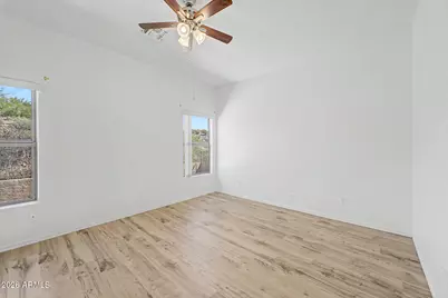 13427 N Vista Del Lago --, Fountain Hills, AZ 85268 - Photo 13