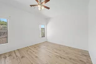 13427 N Vista Del Lago --, Fountain Hills, AZ 85268 - Photo 13