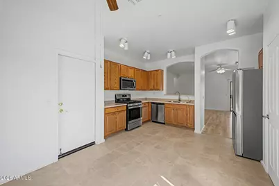 13427 N Vista Del Lago --, Fountain Hills, AZ 85268 - Photo 9