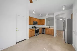 13427 N Vista Del Lago --, Fountain Hills, AZ 85268 - Photo 9