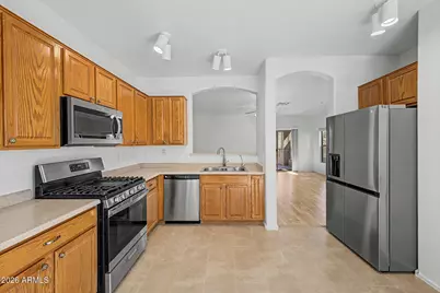13427 N Vista Del Lago --, Fountain Hills, AZ 85268 - Photo 11