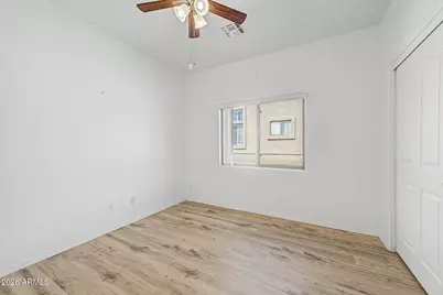 13427 N Vista Del Lago --, Fountain Hills, AZ 85268 - Photo 21