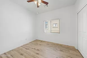 13427 N Vista Del Lago --, Fountain Hills, AZ 85268 - Photo 21