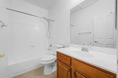 13427 N Vista Del Lago --, Fountain Hills, AZ 85268 - Photo 23