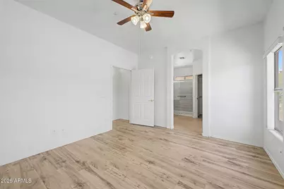 13427 N Vista Del Lago --, Fountain Hills, AZ 85268 - Photo 15