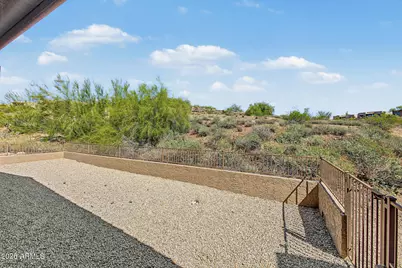 13427 N Vista Del Lago --, Fountain Hills, AZ 85268 - Photo 33