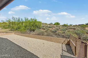 13427 N Vista Del Lago --, Fountain Hills, AZ 85268 - Photo 33