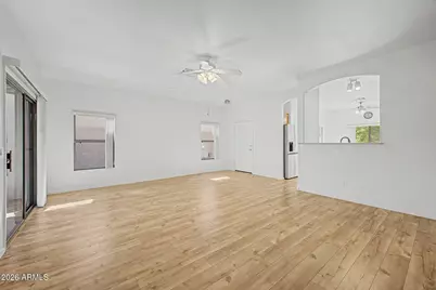13427 N Vista Del Lago --, Fountain Hills, AZ 85268 - Photo 7