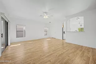 13427 N Vista Del Lago --, Fountain Hills, AZ 85268 - Photo 7