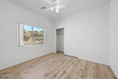 13427 N Vista Del Lago --, Fountain Hills, AZ 85268 - Photo 19
