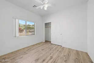 13427 N Vista Del Lago --, Fountain Hills, AZ 85268 - Photo 19