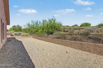 13427 N Vista Del Lago --, Fountain Hills, AZ 85268 - Photo 27