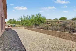 13427 N Vista Del Lago --, Fountain Hills, AZ 85268 - Photo 27