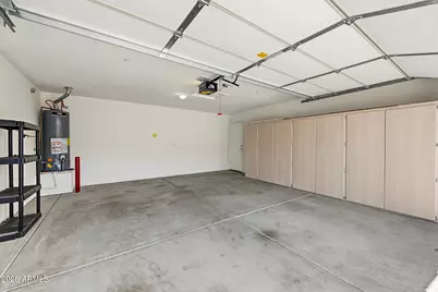 13427 N Vista Del Lago --, Fountain Hills, AZ 85268 - Photo 25