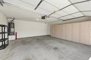 13427 N Vista Del Lago --, Fountain Hills, AZ 85268 - Photo 25