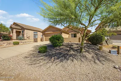 13427 N Vista Del Lago --, Fountain Hills, AZ 85268 - Photo 3