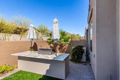 7214 E Calle Primera Vista, Scottsdale, AZ 85266 - Photo 23