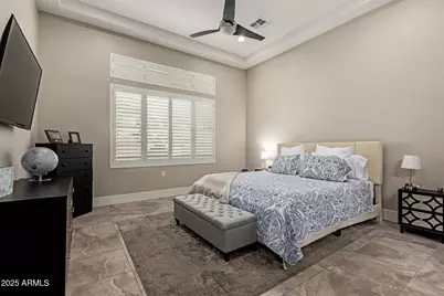 7214 E Calle Primera Vista, Scottsdale, AZ 85266 - Photo 9