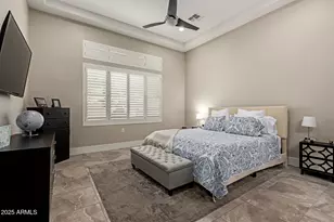 7214 E Calle Primera Vista, Scottsdale, AZ 85266 - Photo 9
