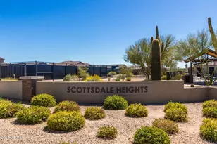 7214 E Calle Primera Vista, Scottsdale, AZ 85266 - Photo 35