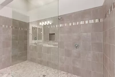 7214 E Calle Primera Vista, Scottsdale, AZ 85266 - Photo 13