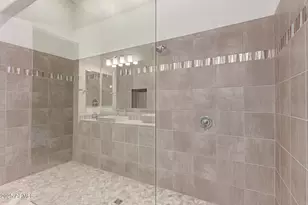 7214 E Calle Primera Vista, Scottsdale, AZ 85266 - Photo 13