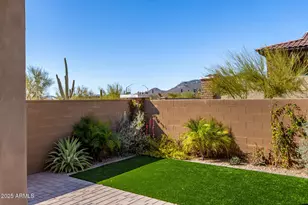 7214 E Calle Primera Vista, Scottsdale, AZ 85266 - Photo 25